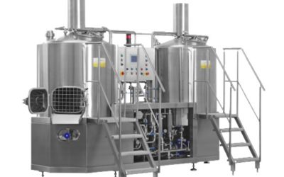Compact Brau 500 RE – 500 VA