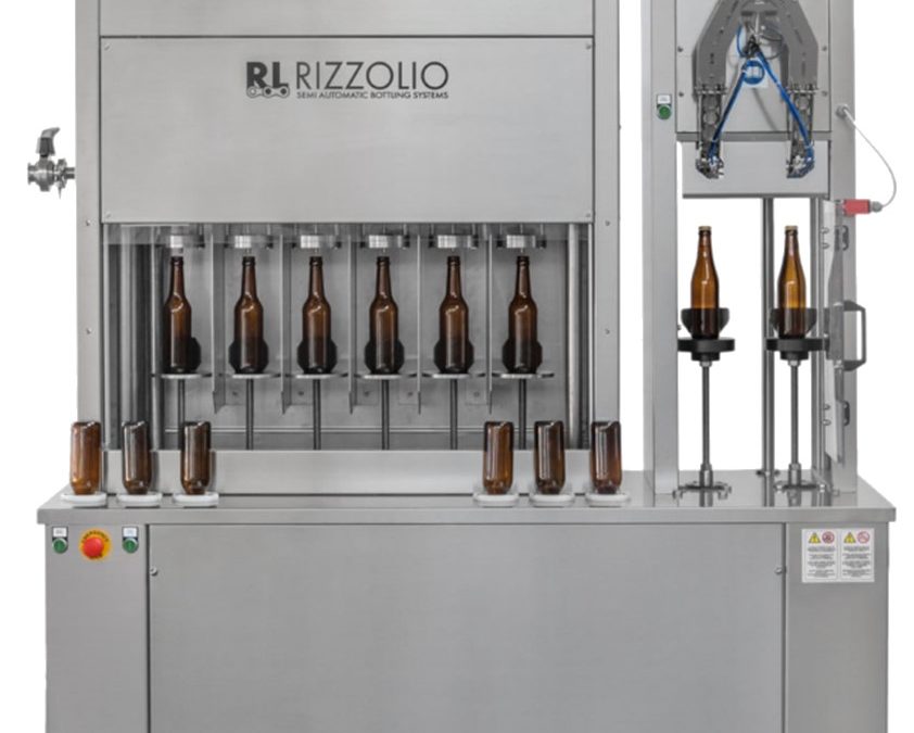 Mise semi automatique isobarometriques