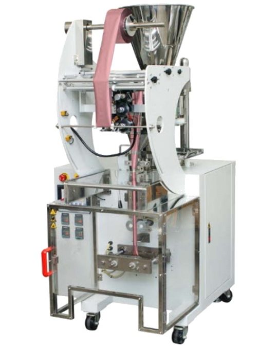 Conditionneuse unidose